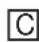 GE GSE25GYPFS - AVERAGEMENT - 5