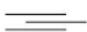 GE GSE25GYPFS - HUMMM... - 1