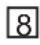 GE GSE25GYPFS - ADVERTENCIA - 5