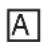GE GSE25GYPFS - AVERTISSEMENT - 1