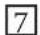 GE GSE25GYPFS - MOVING THE REFRIGERATOR (Cont.) - 1