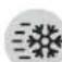 GE GSE25GYPFS - ExpressChill - 1
