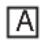 GE GSE25GYPFS - AVERAGEMENT - 1