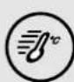 GE GSS25UFMCC - CustomCool™-label - 3