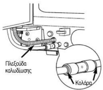 GE GSS25UFMCC - Atavouéac - 1