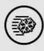 GE GSS25UFMCC - CustomCool™-label - 2