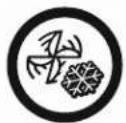 GE GSG25MIMFWW - TurboCool.™ - 1