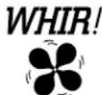 GE GSG25MIMFWW - HUMMM... WHOOSH... - 1