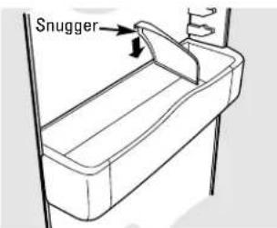 Snugger