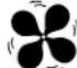 GE GSS25KGMCC - WHIR! - 1
