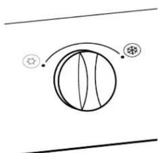 GE GSS25XGNCC - Gavetas con humedad ajustable - 1