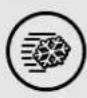 GE GSS25XGNCC - CustomCool™-label - 2