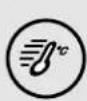 GE GSS25XGNCC - CustomCool™-label - 4
