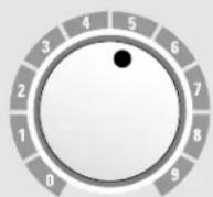 GE GSS25XGNCC - Ambient Room Temperature Limits - 2