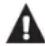 GE Profile PXRQ15F - OPTIONAL HOME INSTALLATION - 1
