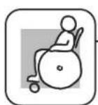GE Profile PXRQ15F - Solicite una reparación GEAppliances.com - 1