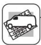 GE Profile PXRQ15F - Registre su electrodoméstico GEAppliances.com - 1