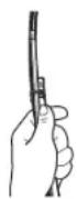 GE Profile PXRQ15F - OPTIONAL ONE PERSON FAUCET TUBING INSTALLATION - 4