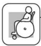 GE Profile PXRQ15F - Service de réparations 1.800.361.3400 - 1