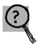 GE Profile PXRQ15F - Antes de llamar a solicitar servicios... - 1