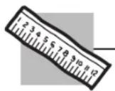GE Profile PXRQ15F - Pautas sobre las specifications. GEAppliances.com - 1