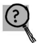 GE Profile PXRQ15F - Before you call for service... - 1