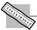 GE Profile PXRQ15F - Specification guidelines. GEAppliances.com - 1