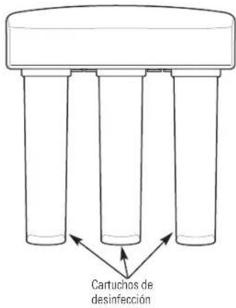 GE Profile PXRQ15F - PRECAUCION: - 2