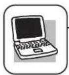 GE Profile PXRQ15F - Contactez-nous - 1