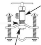 GE Profile PXRQ15F - OPTIONAL HOME INSTALLATION - 2