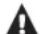 GE Profile PXRQ15F - Precautions de securite - 1