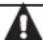 GE Profile PXRQ15F - PRECAUCIONES DE SEGURIDAD - 2