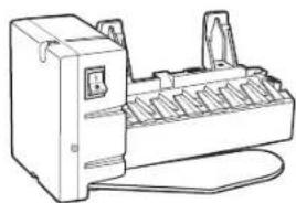 GE Profile PXRQ15F - Prefilter, Postfilter and Reverse Osmosis Membrane Cartridge Replacement Procedure - 1