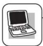 GE Profile PXRQ15F - Mesures de sécurité - 1