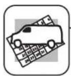 GE Profile PXRQ15F - Site web appareils électroménagers GE www.electromenagersge.ca - 1