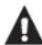 GE Profile PXRQ15F - PRECAUCIONES DE SEGURIDAD - 1