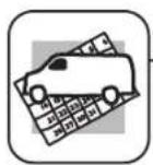 GE Profile PXRQ15F - GEAppliances.com - 1