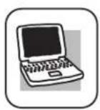 GE Profile PXRQ15F - Contact Us In the U.S.: GEAppliances.com - 1
