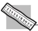 GE Profile PXRQ15F - Installation et entretien du systeme - 2
