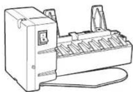 GE Profile PXRQ15F - Entretien et nettoyage du système de filtration par osmose inversée. - 1