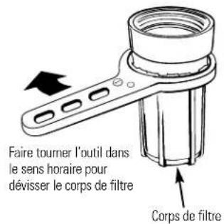 GE GXSV10C - Pour modèle GXSL03C (rév. 2) Pour modèle GXSV10C - 1