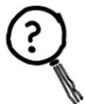 GE GXSV10C - Before you call for service... - 1
