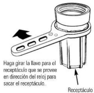 GE GXSV10C - Para modelo GXSV10C - 1