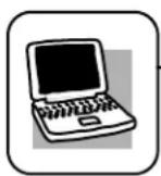 GE GXSV10C - Service à la clientèle. - 1
