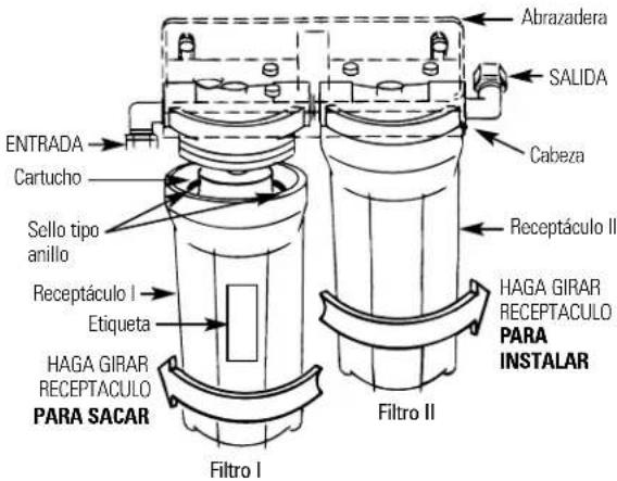 GE GXSV10C - Para modelo GXSV10C - 2