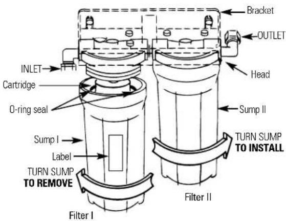 GE GXSV10C - For Model GXSV10C - 2