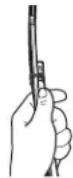 GE Profile PNRQ15FBL - INSTALACION OPCIONAL DE LA TUBERIA DEL GRIFO POR UNA SOLA PERSONA - 4