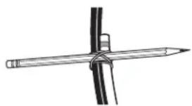 GE Profile PNRQ15FBL - Installation optionnelle dutuyau de robinet par une personne - 3