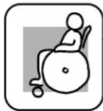 GE Profile PNRQ15FBL - Service de réparations 1.800.361.3400 - 1