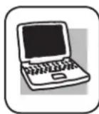 GE GXCC01D - Póngase en contacto con nosotros ge.com - 1